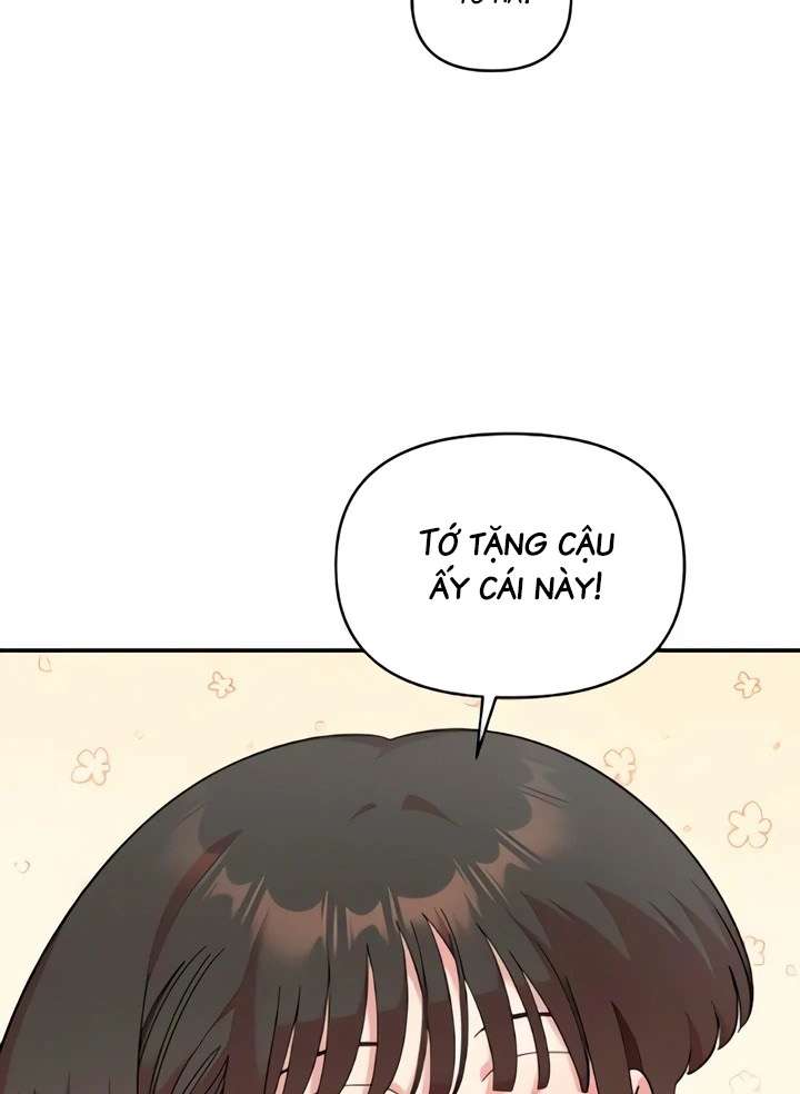 [18+] Người Bạn Rắc Rối Thời Thơ Ấu Của Tôi Chap 51 - Trang 2