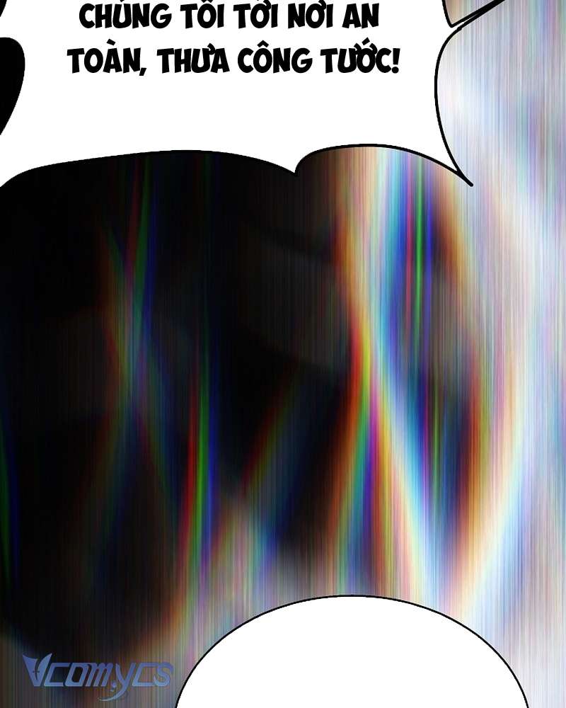 Hãy Dạy Em Cách Khao Khát Chap 53 - Next 