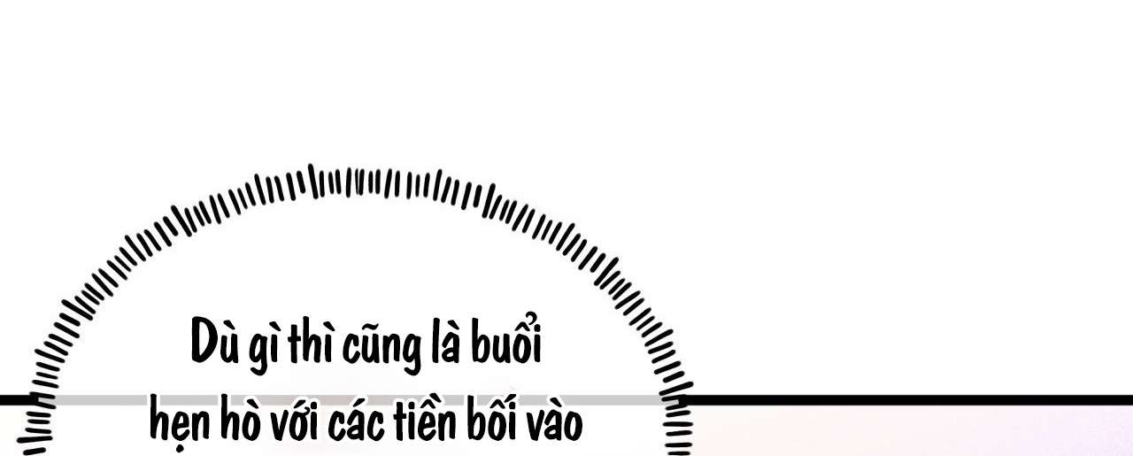 Cuộc Sống Ở Clb Của Sinh Viên Năm Nhất Yul Moo Chap 30 - Trang 3