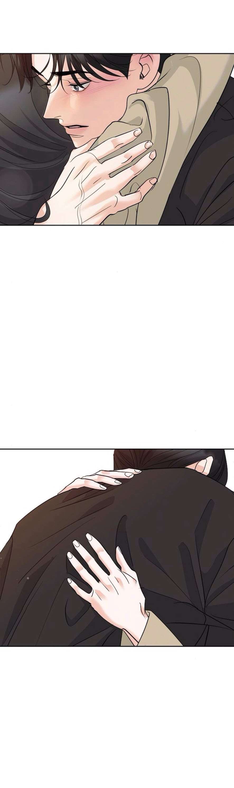 Cẩn Thận Va Phải Tình Yêu Chap 14 - Next Chap 15