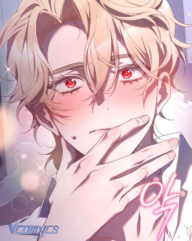 [Sứa Biển] Em Trai Tôi Là Hoàng Đế Ngang Ngược Chap 65 - Trang 2