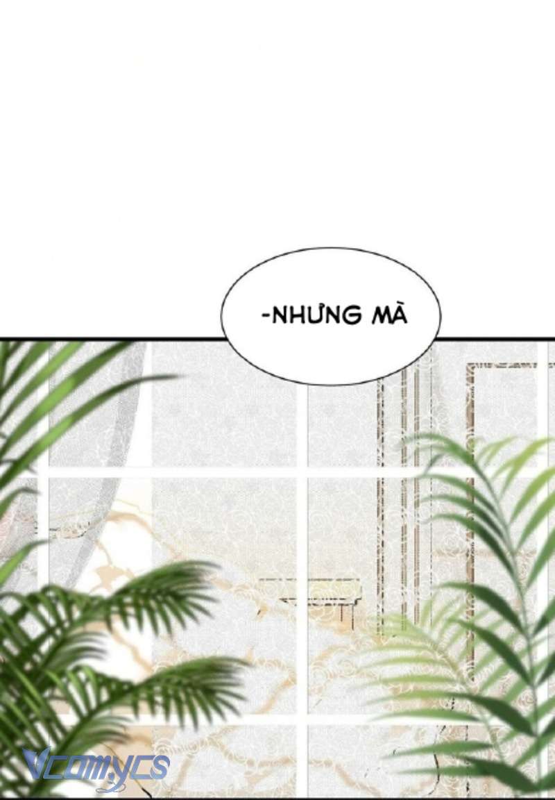 Chàng Trai Có Đôi Tay Khéo Léo Chap 30 - Trang 2