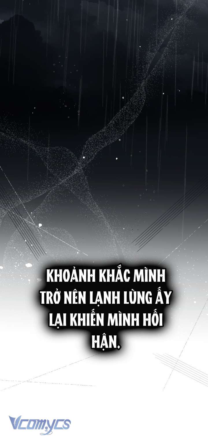 Đứa Trẻ Nuôi Dưỡng Ác Ma Chap 8 - Trang 2