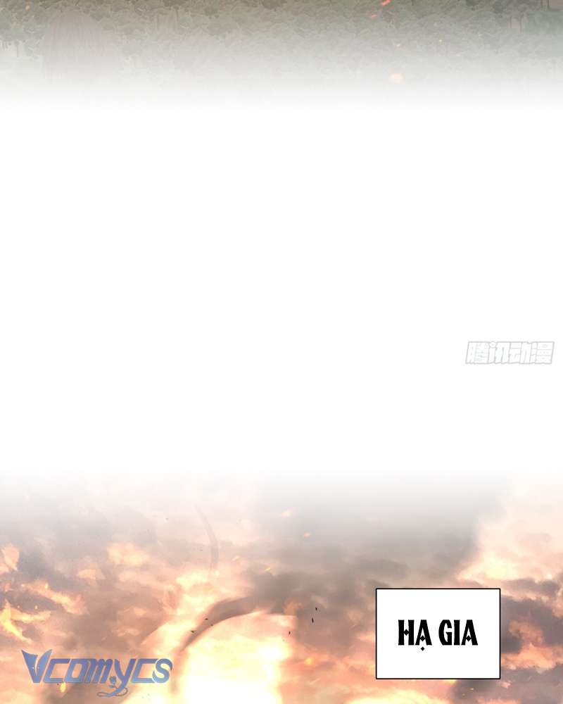 Ác Chi Hoàn Chapter 43 - Trang 4