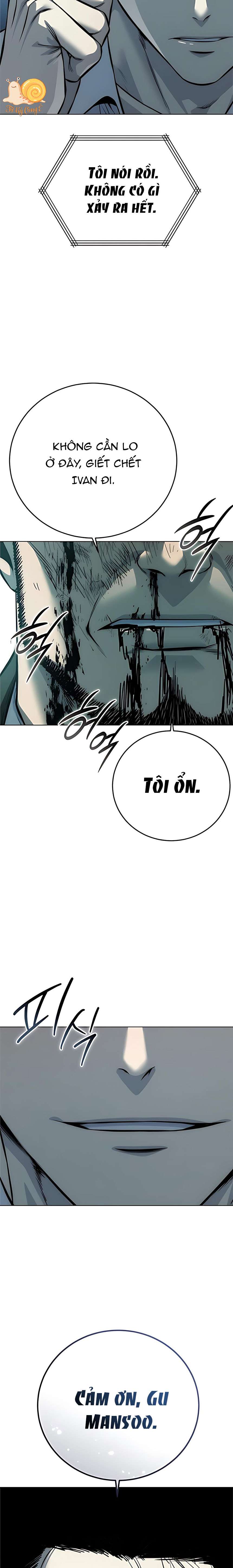 Red Shirt Chap 44 - Trang 2