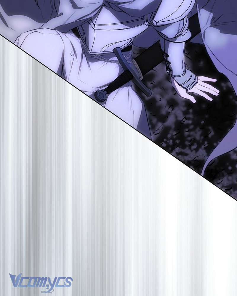 Hãy Dạy Em Cách Khao Khát Chap 50 - Trang 2