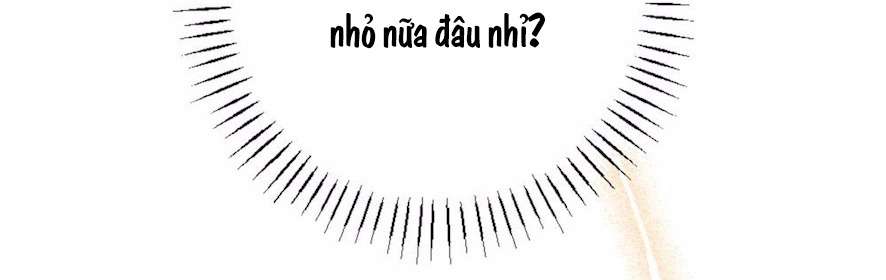 〖18+〗- Chiếm Lấy Em Chap 2 - Trang 2