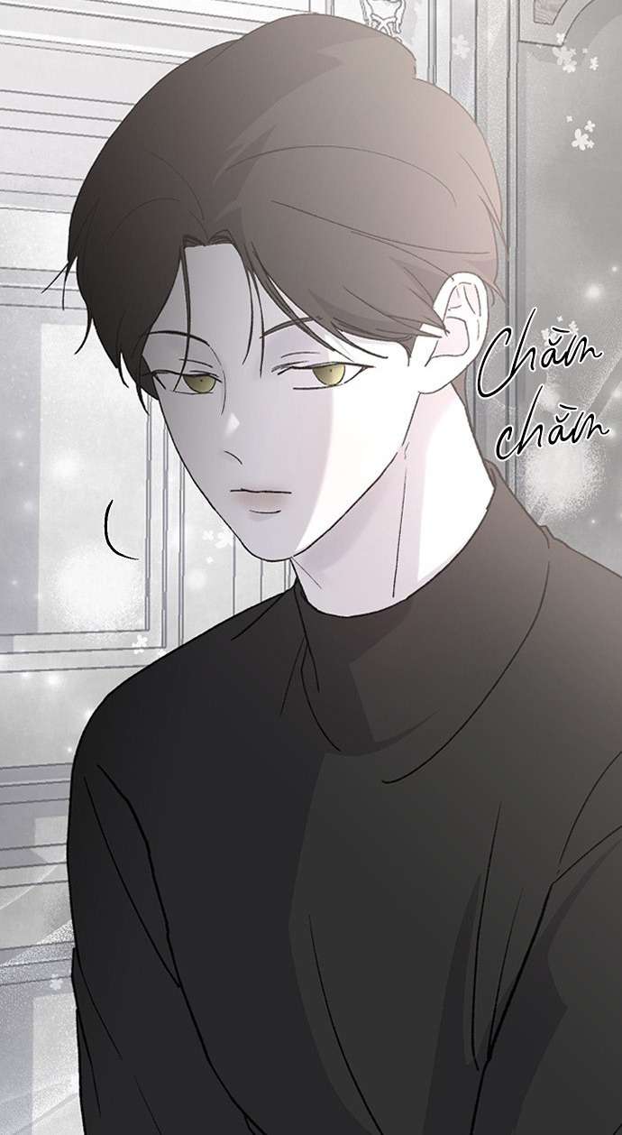 Ba Anh Trai Cực Phẩm Của Tôi Chap 77 - Trang 3