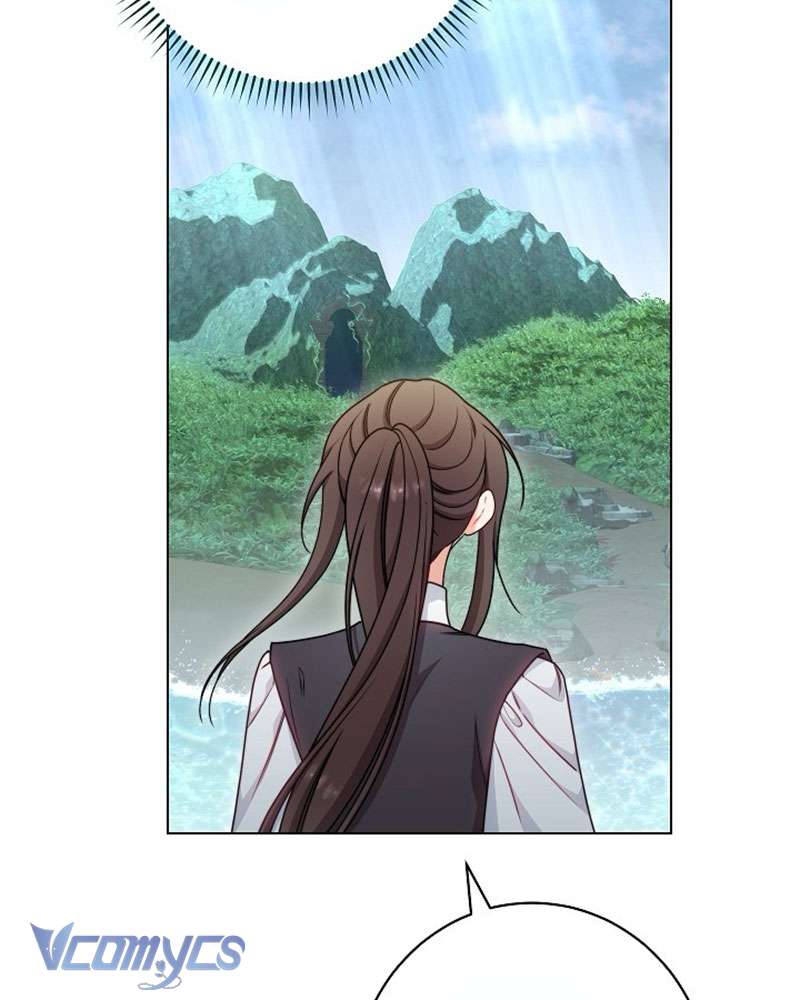 Hầu Gái Độc Quyền Của Hoàng Hậu Phản Diện Chap 86 - Trang 4