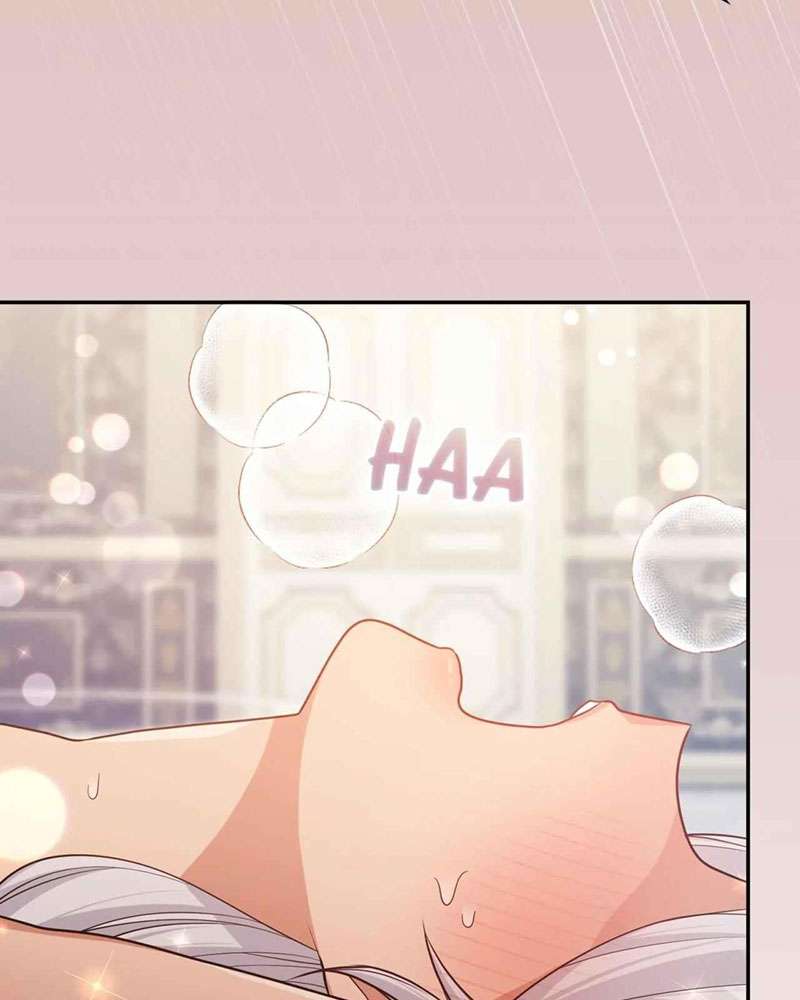 Cuộc Vui Thác Loạn Tử Thần Chap 9 - Trang 2