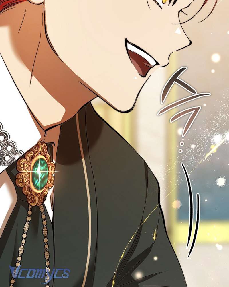 Ác Quỷ Nuôi Dưỡng Tiểu Thư Chapter 30 - Next Chapter 31