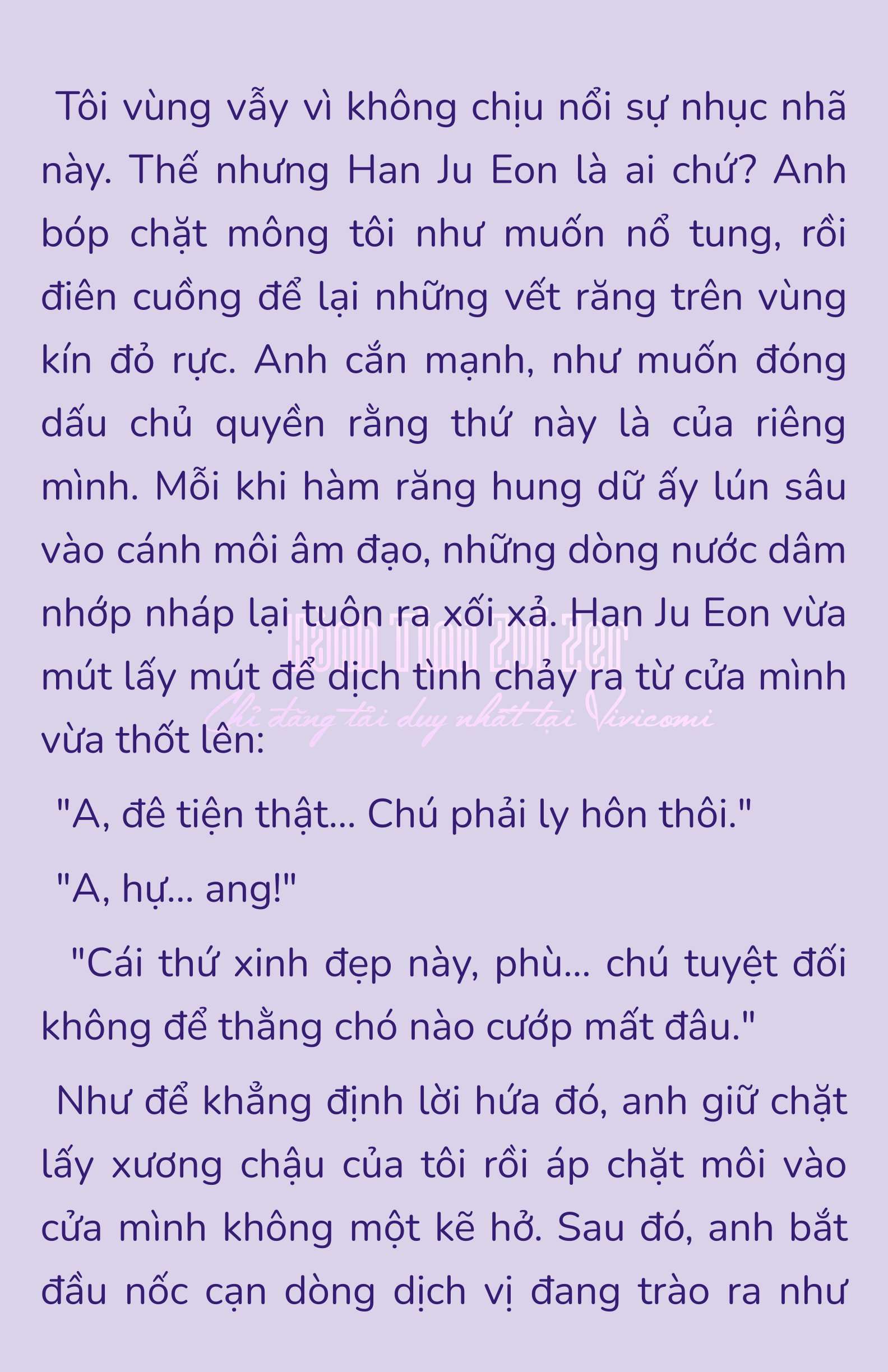 [NOVEL] - JUNK? JUNK! Chap 188 - Trang 2