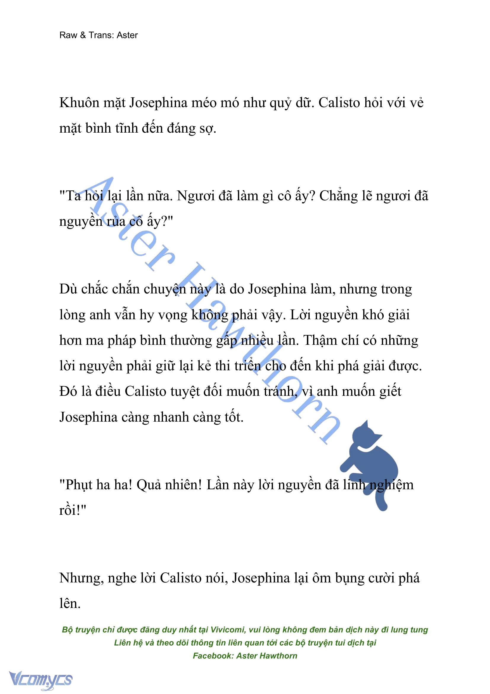[NOVEL] Cách Để Em Bảo Vệ Anh Chap 159 - Next Chap 160