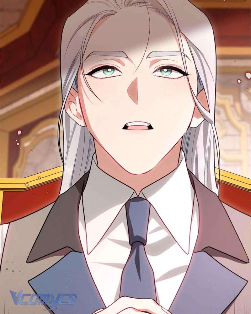 Hầu Gái Độc Quyền Của Hoàng Hậu Phản Diện Chap 110 - Trang 3