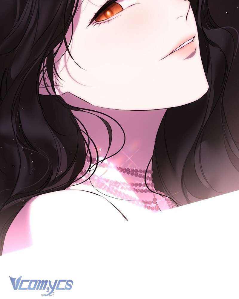 Hãy Dạy Em Cách Khao Khát Chap 47 - Trang 2