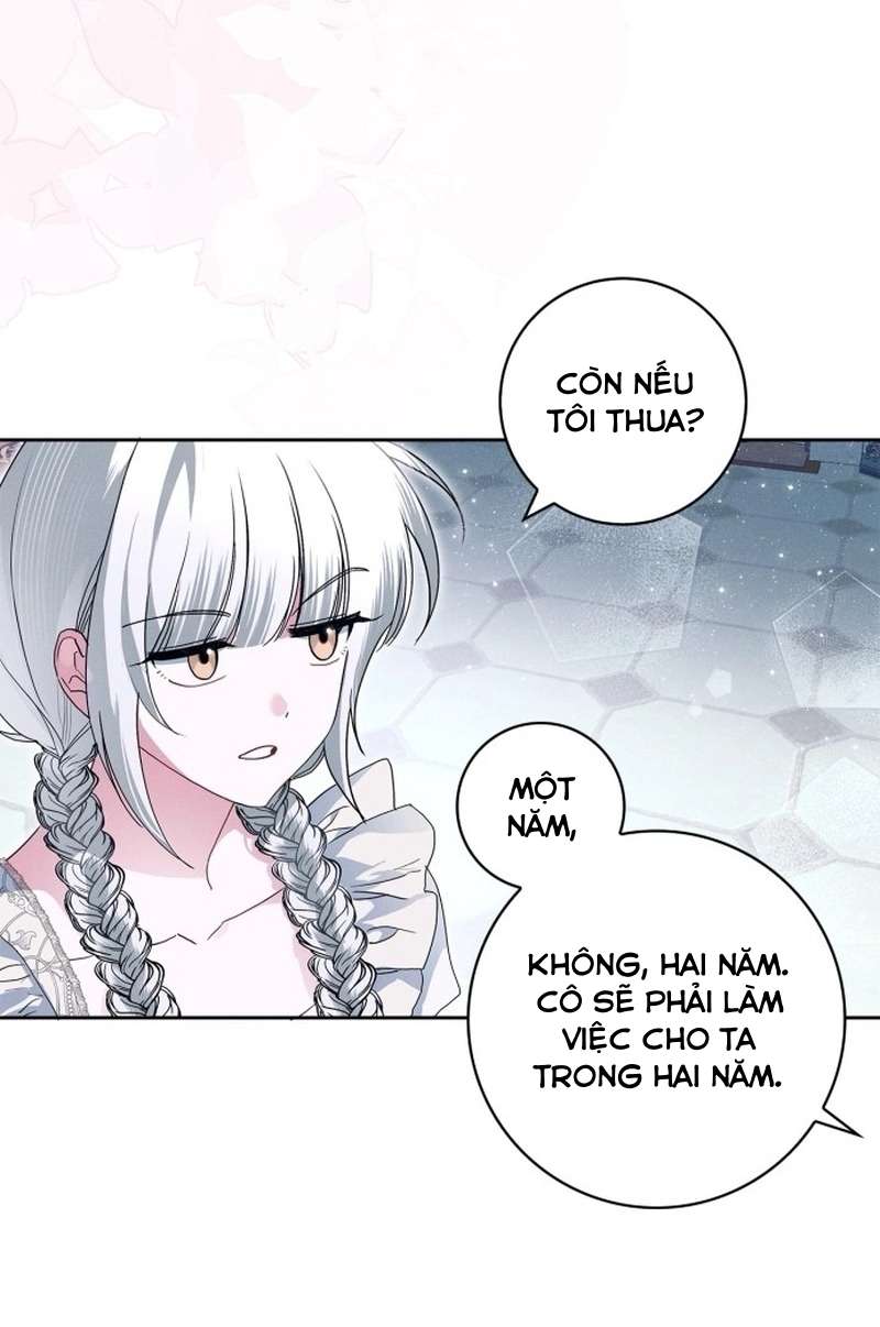 Cặp Đôi Lừa Đảo Xứ Ardel Chap 2 - Trang 2