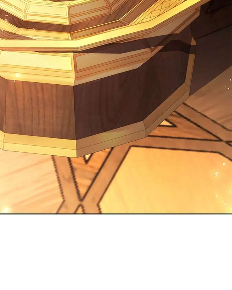 Hầu Gái Trong Trò Chơi Harem Ngược Muốn Nghỉ Việc Chap 37 - Trang 4