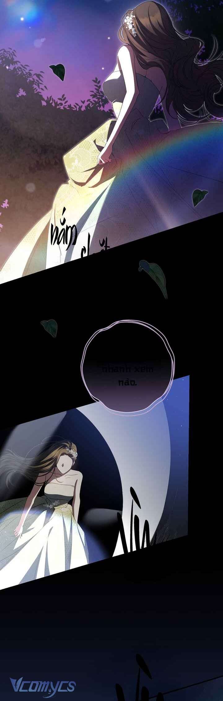 Trở Thành Leader Của Nhóm Nhạc Nữ Đang Trên Bờ Vực Sụp Đổ Chap 1 - Trang 4