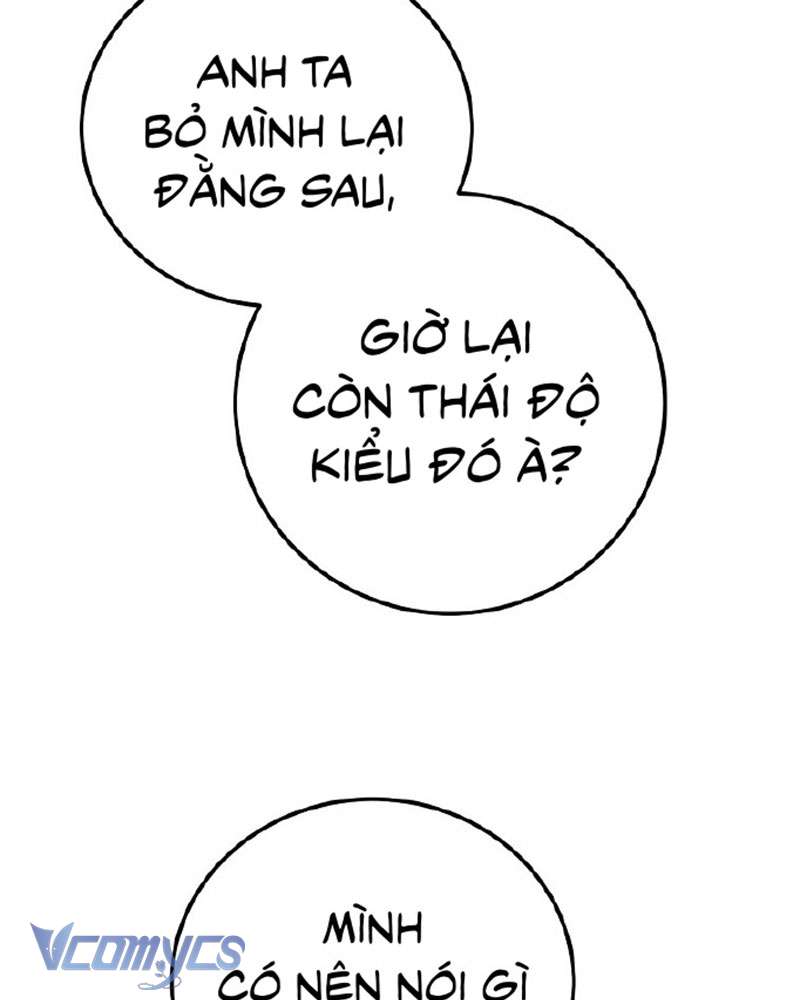 Ác Quỷ Nuôi Dưỡng Tiểu Thư Chapter 27 - Trang 4