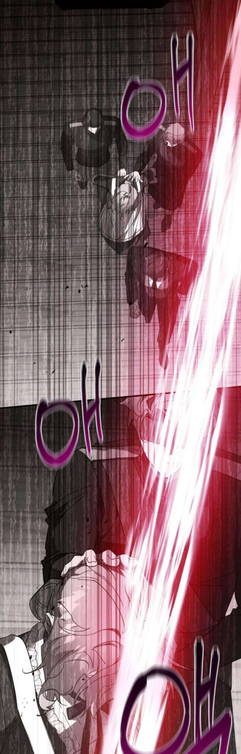 Nữ Hầu Báo Thù: Thời Khắc Cuối Cùng Chap 41 - Next Chap 42