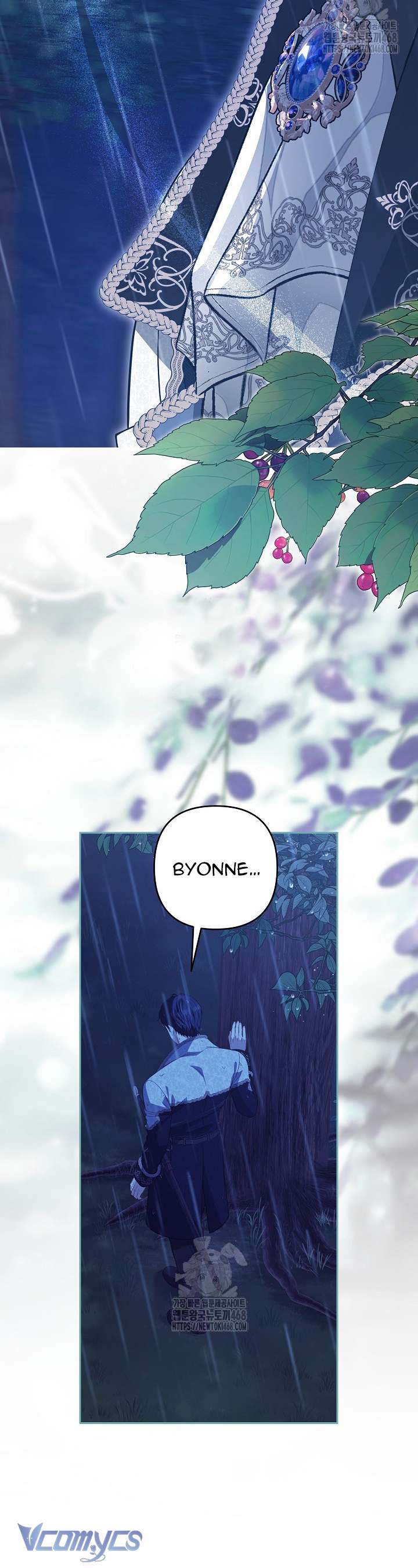 Tôi Đã Xem Một Vở Kịch Chap 41 - Trang 2