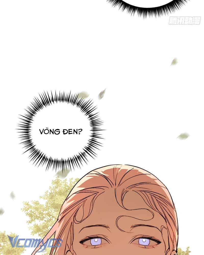 Ác Chi Hoàn Chapter 46 - Trang 4