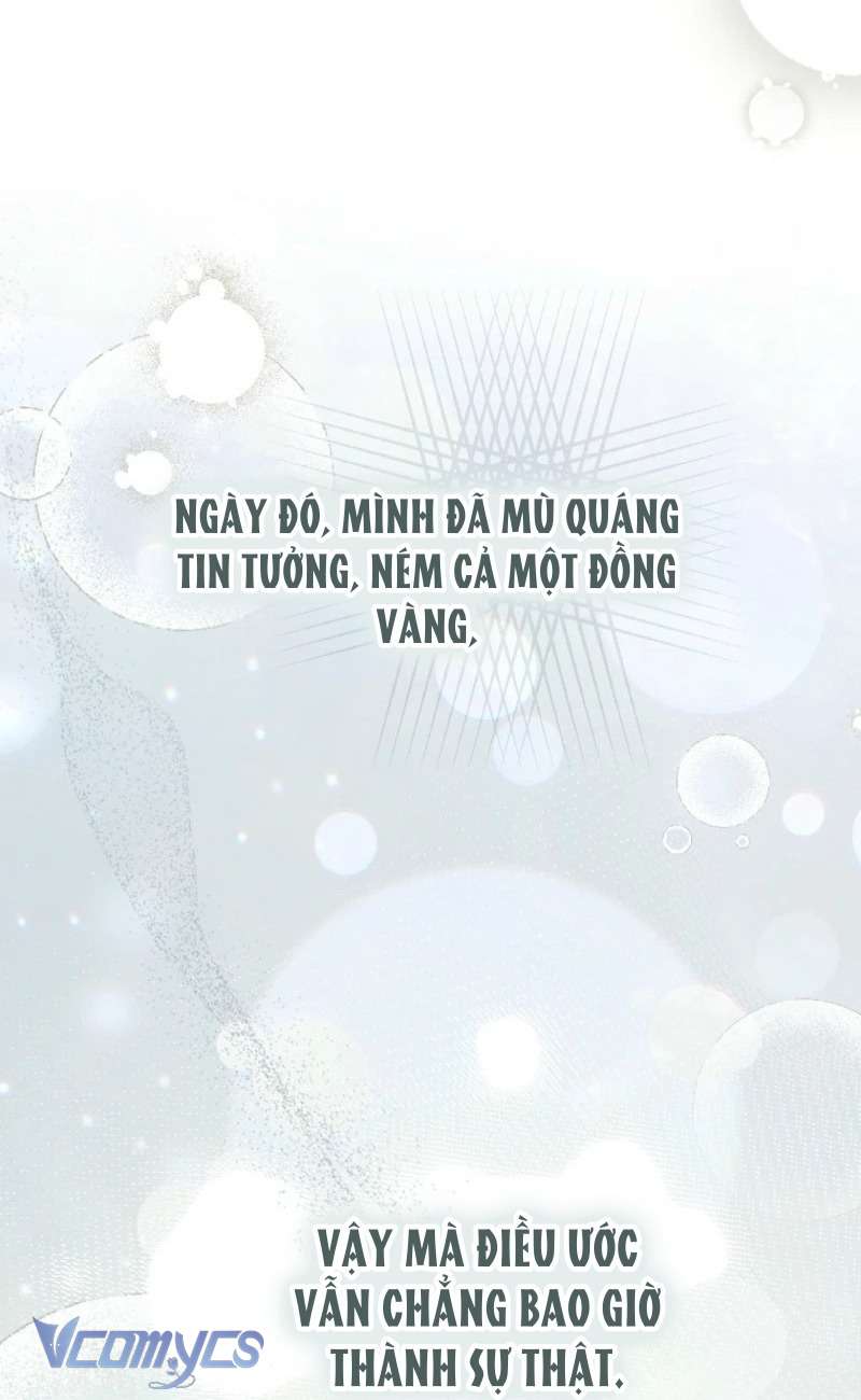 Độc Chiếm Sủng Ái Của Công Chúa Út, Mọi Người Đều Say Mê Tôi. Chap 42 - Next Chap 43