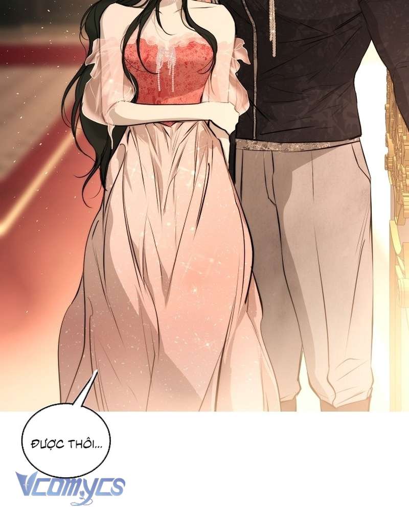 Hãy Dạy Em Cách Khao Khát Chap 41 - Trang 2