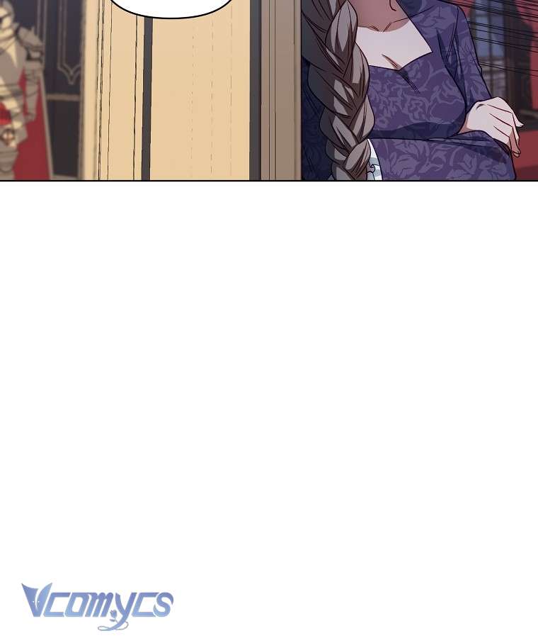 Cuộc Sống Thứ Hai Trên Thảm Đỏ Chap 4 - Trang 3