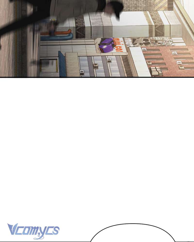 Ác Chi Hoàn Chapter 61 - Trang 4