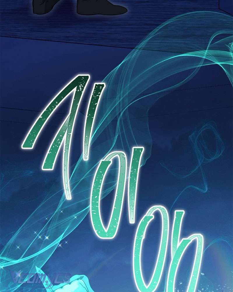 Hầu Gái Độc Quyền Của Hoàng Hậu Phản Diện Chap 84 - Trang 4