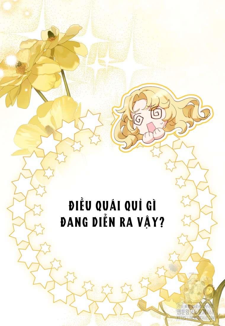 Trở Thành Nhân Vật Quần Chúng Bất Hạnh Trong Truyện Chữa Lành Chap 1 - Trang 2