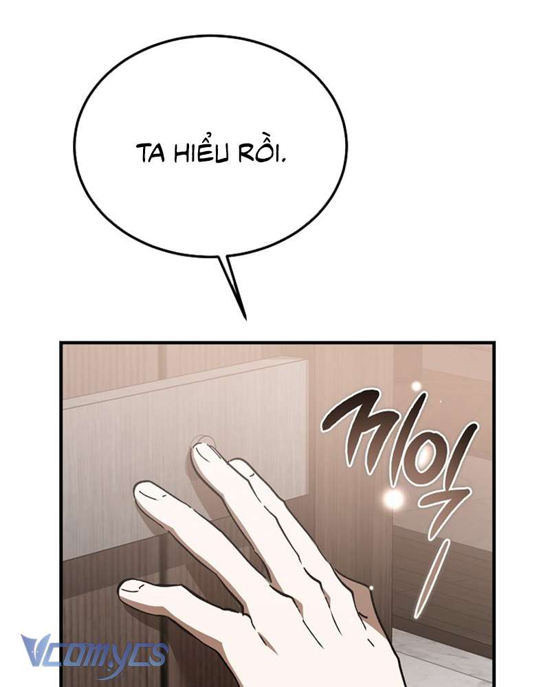 Ác Quỷ Nuôi Dưỡng Tiểu Thư Chapter 42 - Trang 4