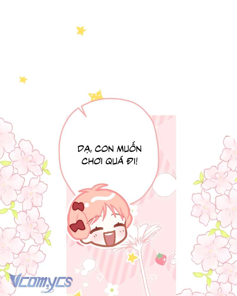 Cô Ấy Sẽ Thuần Hóa Các Anh Hùng Chap 39 - Next 