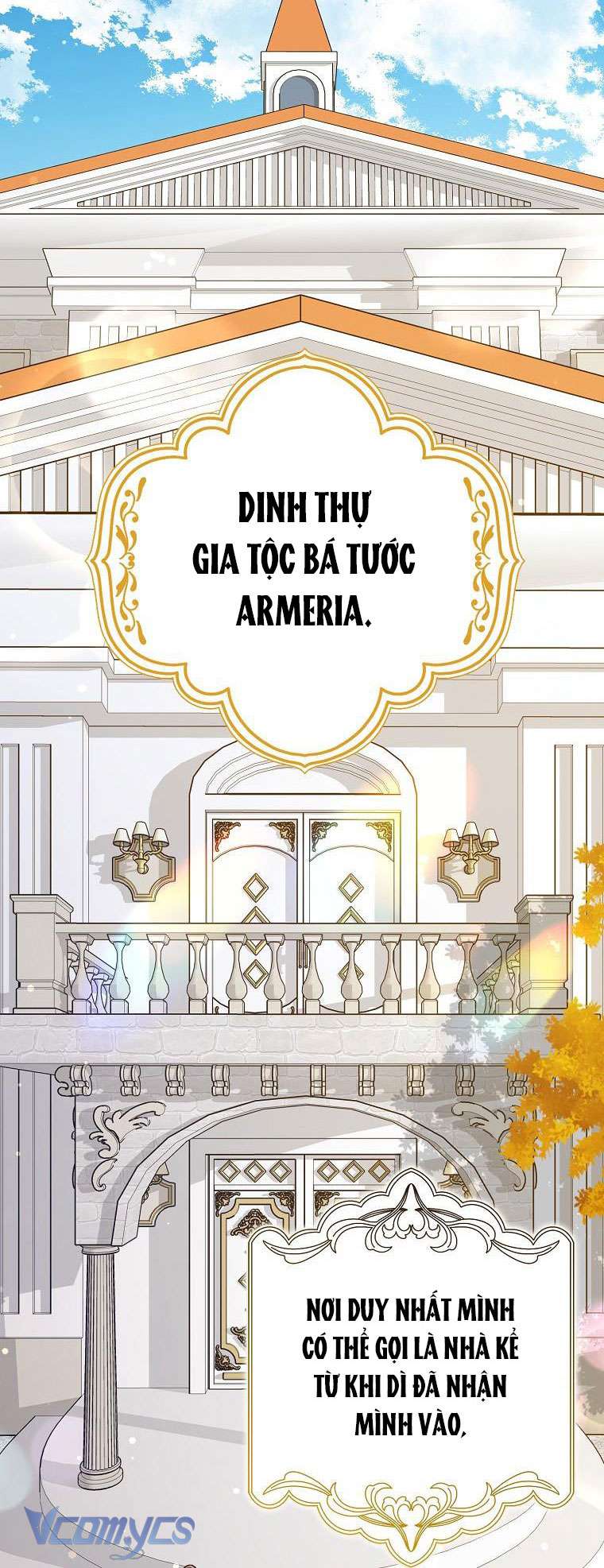 Tôi Thề Chúng Ta Chỉ Là Bạn Chapter 45 - Next Chapter 46