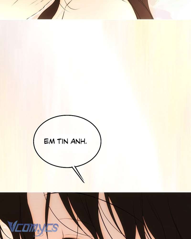 Hãy Dạy Em Cách Khao Khát Chap 49 - Trang 2