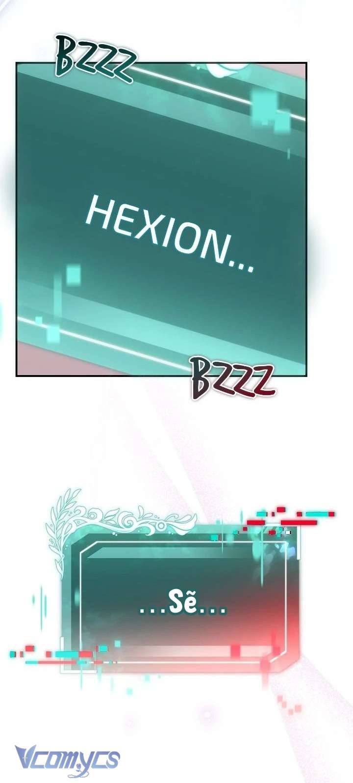 Dàn Harem Nóng Bỏng Đang Dần Lạnh Nhạt với Tôi! Chap 16 - Trang 3