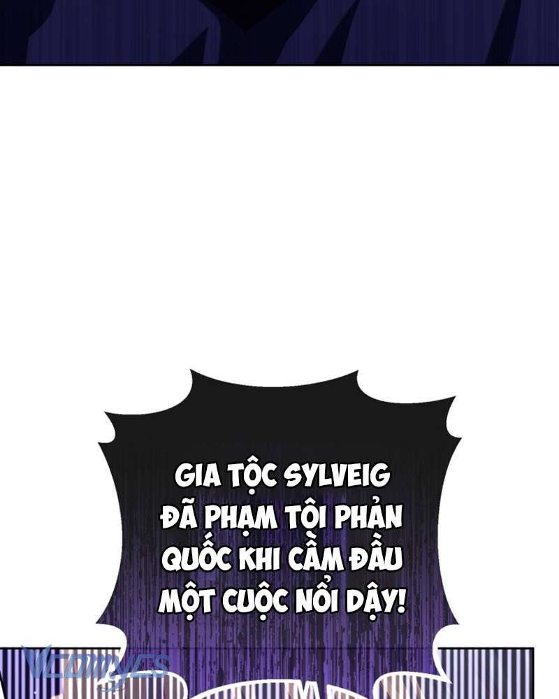 [Sứa Biển] Em Trai Tôi Là Hoàng Đế Ngang Ngược Chap 81 - Trang 2