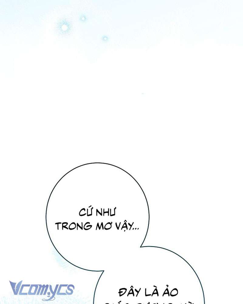 Hầu Gái Độc Quyền Của Hoàng Hậu Phản Diện Chap 87 - Trang 4