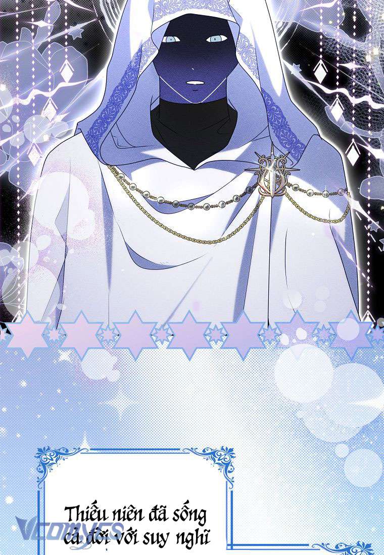 Đứa Trẻ Côn Đồ Nhà Công Tước Chapter 17 - Trang 4