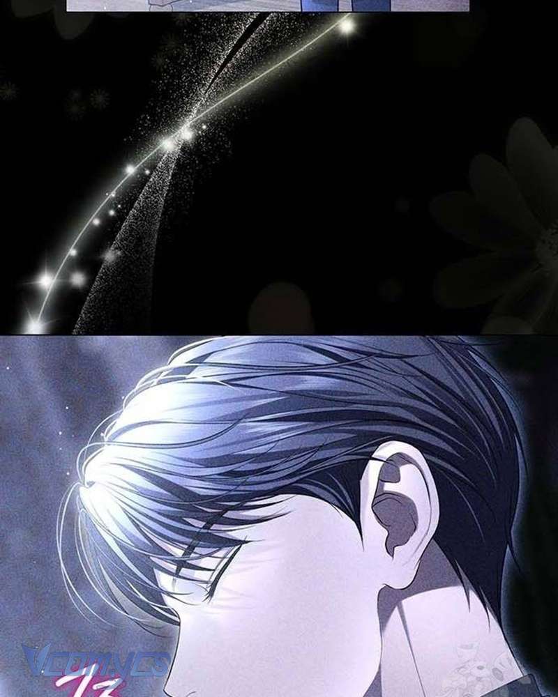 Praesepe Bên Ngoài Chiếc Lồng Chap 15 - Trang 2