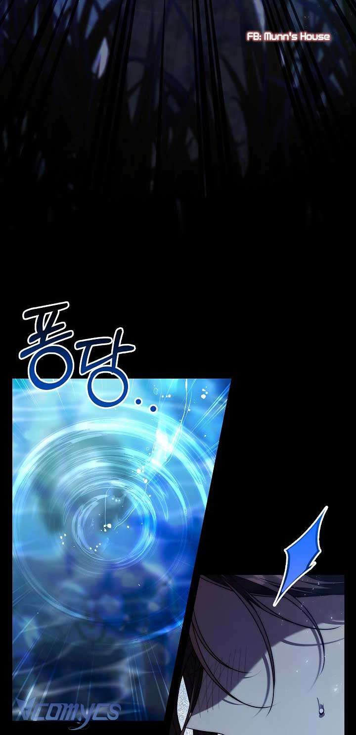 Thuần Hóa Hoàng Tử Quái Vật Chap 24 - Trang 3