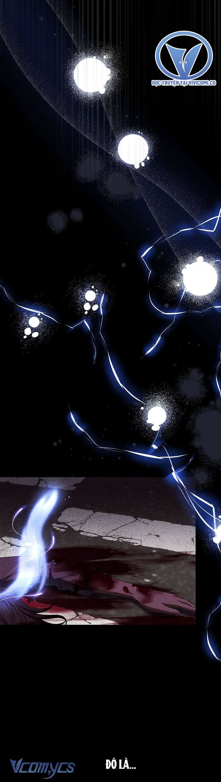 Người Xem Mắt Của Ác Nữ Quá Hoàn Hảo Chap 71 - Trang 4