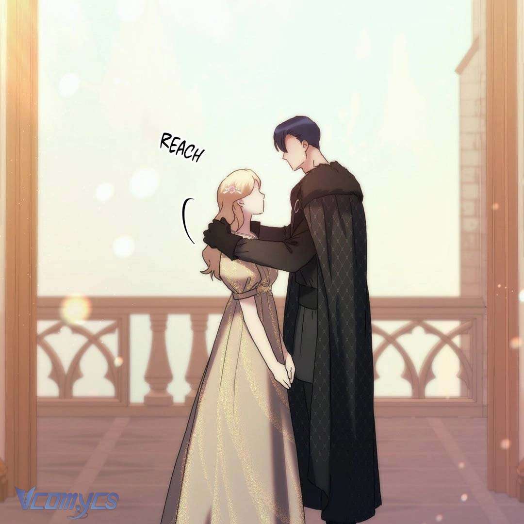 [18+] Người Em Vợ Tóc Vàng Chap 31 - Trang 2