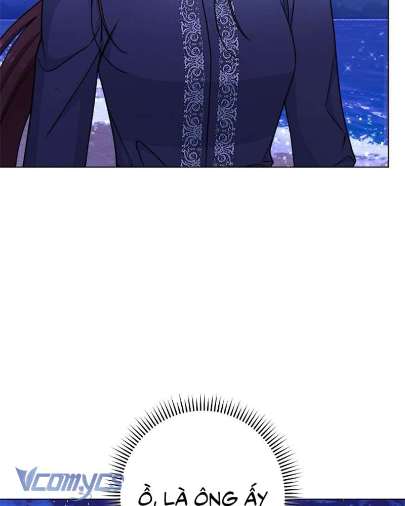 Hầu Gái Độc Quyền Của Hoàng Hậu Phản Diện Chap 79 - Trang 3