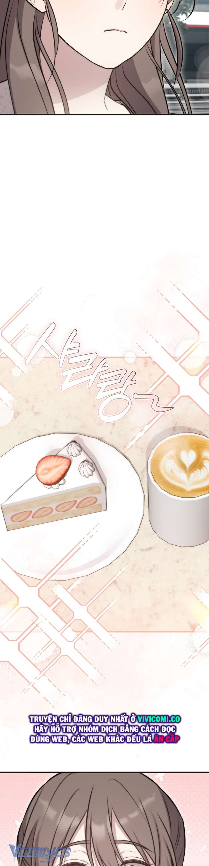 [18+] Đảo Vô Ảnh Chap 21 - Next Chap 22