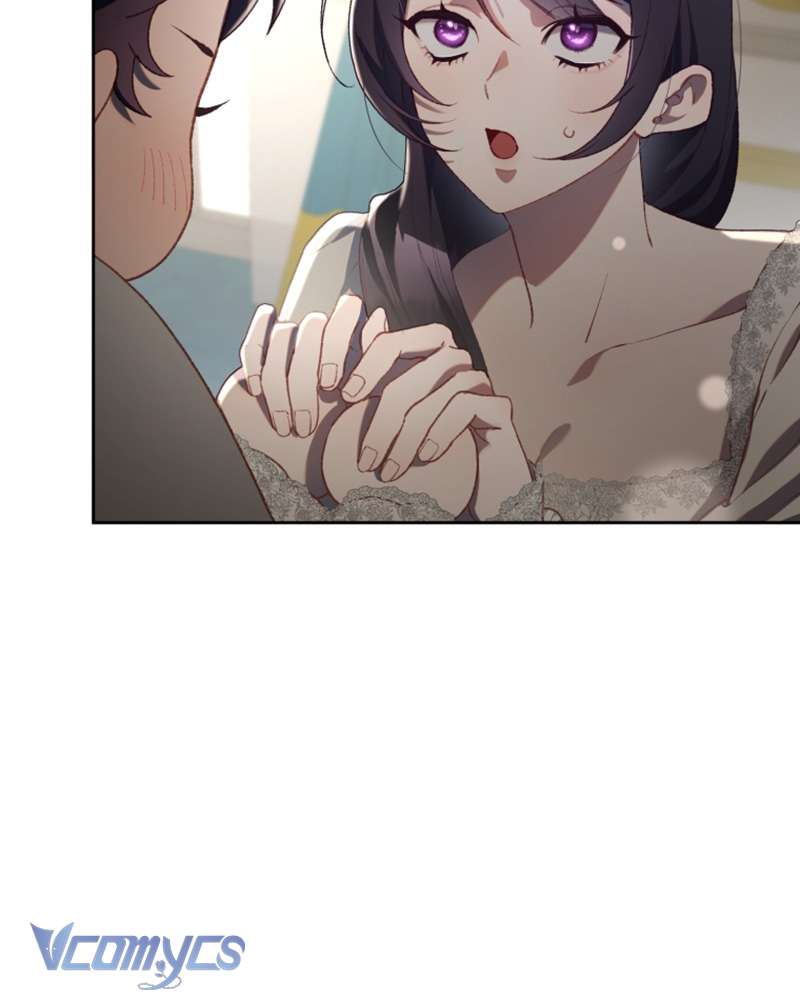 [Sứa Biển] Em Trai Tôi Là Hoàng Đế Ngang Ngược Chap 93 - Trang 2