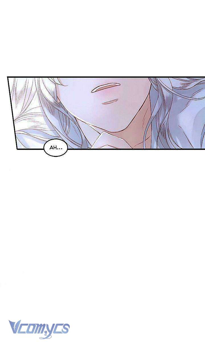 Đoá Hoa Kiều Diễm Của Hoàng Đế Chapter 15 - Trang 3