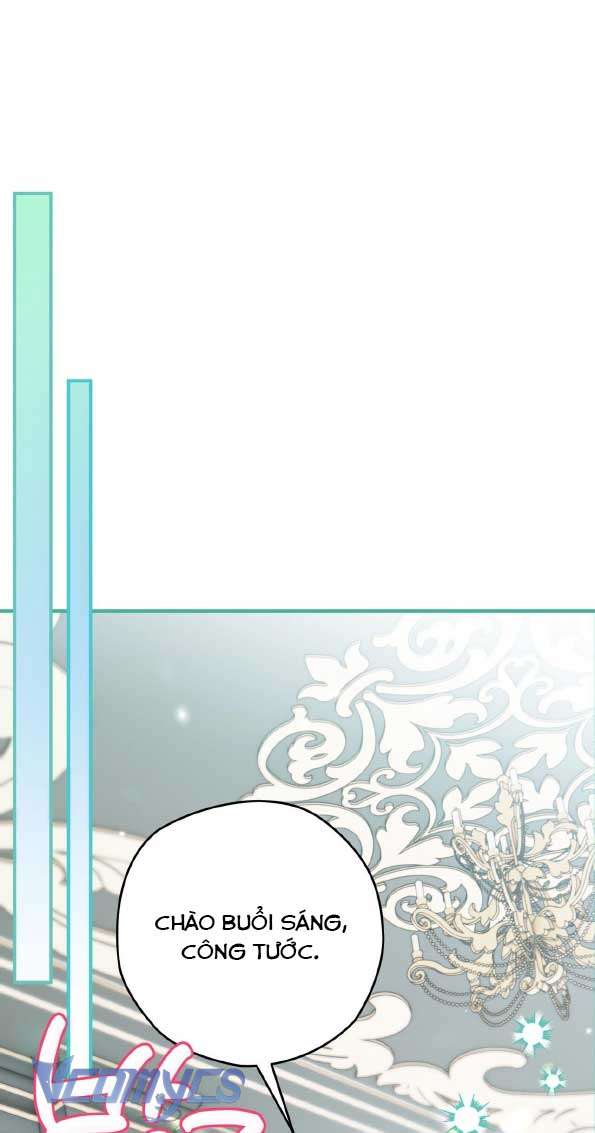 Gửi đến người sói yêu dấu của em Chap 2 - Next Chap 3