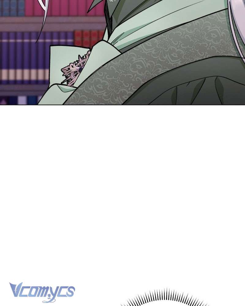 Hầu Gái Độc Quyền Của Hoàng Hậu Phản Diện Chap 61 - Trang 4